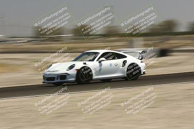 media/May-25-2025-Lotus Club Golden Gate (Sun) [[681474f0a2]]/Intermediate Group/Turn 4/